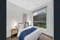 Property photo of 7 Dewpond Crescent Wollert VIC 3750