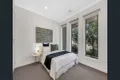 Property photo of 7 Dewpond Crescent Wollert VIC 3750