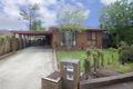 Property photo of 45 Strathavan Drive Berwick VIC 3806