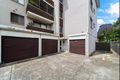Property photo of 21/34 Remembrance Avenue Warwick Farm NSW 2170