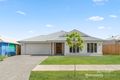 Property photo of 12 Flaxton Drive Yarrabilba QLD 4207