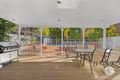 Property photo of 996 Forest Road Lugarno NSW 2210
