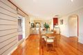 Property photo of 13 Vigano Court Mooroolbark VIC 3138