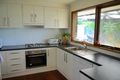 Property photo of 12 Chardonnay Crescent Wynn Vale SA 5127
