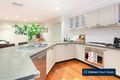 Property photo of 4 Chase Boulevard Berwick VIC 3806