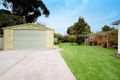 Property photo of 8 Horner Street Beaconsfield VIC 3807