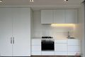 Property photo of 1613/65 Dudley Street West Melbourne VIC 3003