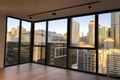 Property photo of 1613/65 Dudley Street West Melbourne VIC 3003