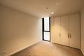 Property photo of 1613/65 Dudley Street West Melbourne VIC 3003