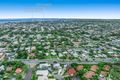 Property photo of 9 Summit Place Wynnum West QLD 4178