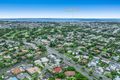 Property photo of 9 Summit Place Wynnum West QLD 4178