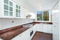 Property photo of 3/48 Seabeach Avenue Mona Vale NSW 2103