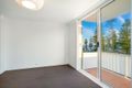 Property photo of 3/48 Seabeach Avenue Mona Vale NSW 2103