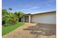 Property photo of 1 Leafwing Close Mount Sheridan QLD 4868