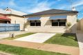 Property photo of 5 John Street Rosewater SA 5013