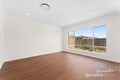 Property photo of 12 Flaxton Drive Yarrabilba QLD 4207