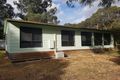 Property photo of 89 Grant Street Forrest VIC 3236
