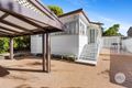 Property photo of 996 Forest Road Lugarno NSW 2210