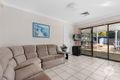 Property photo of 996 Forest Road Lugarno NSW 2210