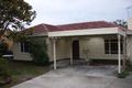 Property photo of 23A Tulip Grove Cheltenham VIC 3192