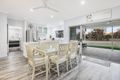 Property photo of 5 Oak Avenue Coonarr QLD 4670