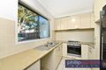 Property photo of 8 Coachwood Street Auburn NSW 2144