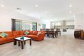 Property photo of 42 Goldfields Loop Wandi WA 6167