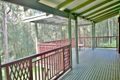 Property photo of 20 Valley Road Hazelbrook NSW 2779