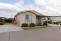 Property photo of 32 Honeyeater Way Pakenham VIC 3810