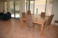 Property photo of 9A Bolas Court Myaree WA 6154