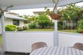 Property photo of 7 Urara Street Yamba NSW 2464