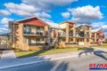 Property photo of 9/142 Renou Street East Cannington WA 6107