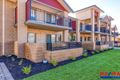 Property photo of 9/142 Renou Street East Cannington WA 6107