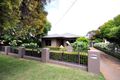 Property photo of 39 Crown Street Dubbo NSW 2830