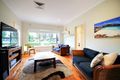 Property photo of 39 Crown Street Dubbo NSW 2830