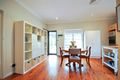 Property photo of 39 Crown Street Dubbo NSW 2830