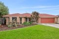 Property photo of 9 Sunset Rise Hastings VIC 3915