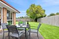 Property photo of 9 Sunset Rise Hastings VIC 3915