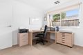 Property photo of 9 Sunset Rise Hastings VIC 3915