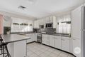 Property photo of 996 Forest Road Lugarno NSW 2210