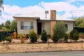 Property photo of 27 Brook Street Woomelang VIC 3485