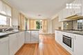 Property photo of 15 Egan Street Newnham TAS 7248