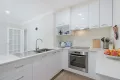 Property photo of 2/178 Eighth Avenue Inglewood WA 6052