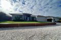 Property photo of 7 Massena Way Yalyalup WA 6280
