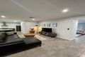 Property photo of 7 Massena Way Yalyalup WA 6280