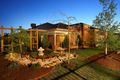 Property photo of 11 Edinburgh Drive Beaconsfield VIC 3807