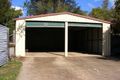 Property photo of 30 Edwards Street Wondai QLD 4606