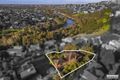 Property photo of 16 Watersedge Terrace Highton VIC 3216
