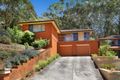 Property photo of 69 Hospital Road Bulli NSW 2516