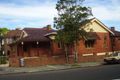 Property photo of 146 Cavendish Street Stanmore NSW 2048
